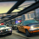 Illustration for article titled EA: Burnout Devs Making Revolutionary Need For Speed